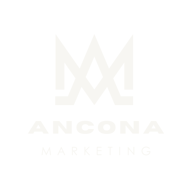Ancona Marketing